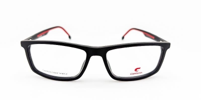 Carrera, CARRERA 8912, BLX, оправа очковая